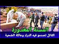 القاتــ_ل كلشي تصدم فيه,قضية كانت صعيبة على المحققين,كيفاش عرفو مول الفعلة؟قصة حقيقية,تحريات دركي
