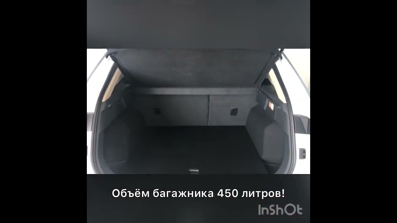 Машина фав т77