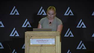 Fostering a Culture of Safety – A MedTalk by Chandler Christensen