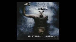 Funeral Revolt - Battleheart