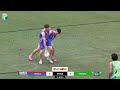 2025 DoorDash National Youth Championships | Day 1