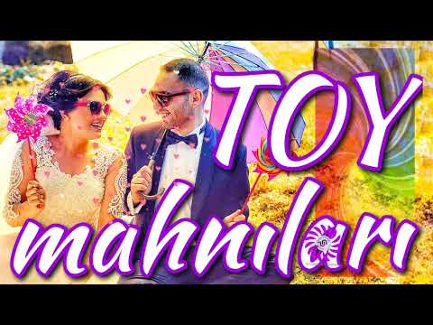 TOY Mahnilari 2018 - Super Yigma Oynamali Azeri Popuri ( Z.E.mix PRO #102)