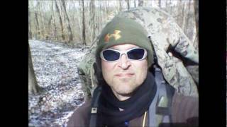 Two Lakes Trail.wmv