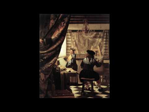 Ouverture - suite