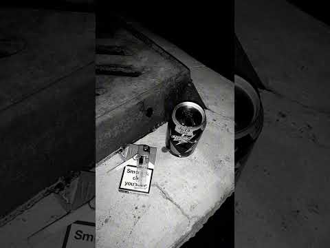 من رحت الفرح طار مسرع