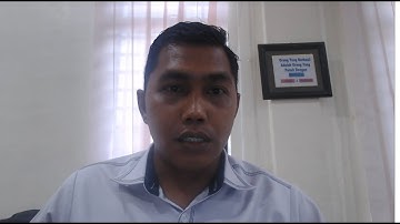 TUGAS 1 ADMINISTRASI JARINGAN MSIM4316