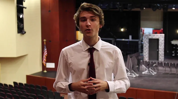 BC-ReporterReel_...  Alex Bavosa