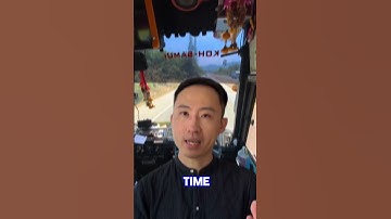 ✈️ student flies to class to UBC every week instead of renting 🏡 #housingcrisis #realestate