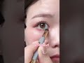メイクのクオリティがアップする簡単テクニック3選!#美容 #垢抜け #メイク