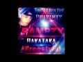 Rampzy   rakataka freestyle prod by 216 entertainment