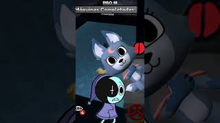 Qwel danos más de comer #dandysworld #qwelver #noticias