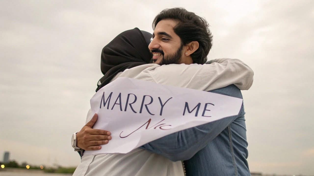 Fazza poem 2025Sheikh Hamdan| Bin Mohammed| Al Maktoum| recites Hos latest Poems Fazza poems States