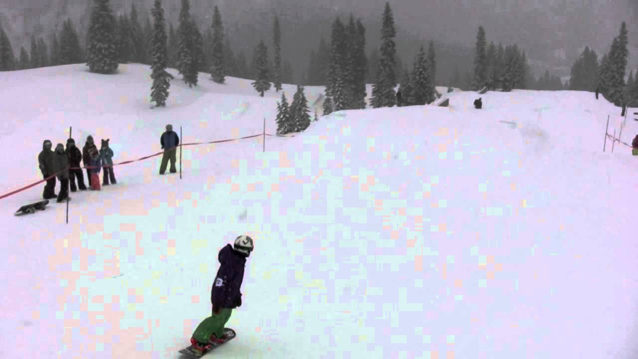 matteo soltane minor threat