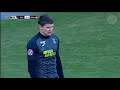 12 Тур | Олімпік 3:1 Рух | Огляд матчу 06.12.2020