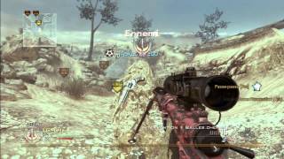 Joined OlbyClan ( 2.5k )