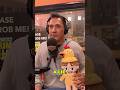 Omar Gets Caught Lying On A Lie Detector!