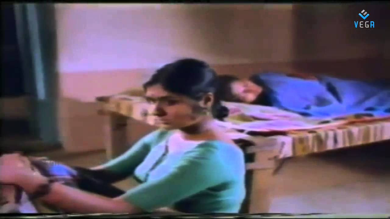 pranaya sarovara theeram malayalam movie song