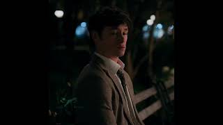 i am your lawyer 💸 #netflix #2025movie #thelifelist #edits #sofiacarson #kyleallen  #ytshorts