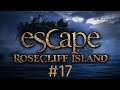 Escape Rosecliff Island Unlimited Seek And Find Part 17 
