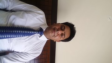 Types of education as a social institution LLB Part 1 Sociology video 1