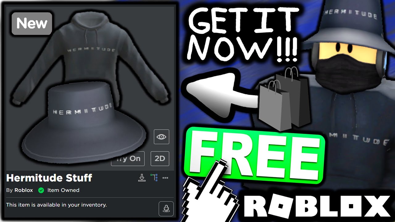 FREE ACCESSORIES! HOW TO GET 13X TOMMY HILFIGER ITEMS! (ROBLOX Tommy Play  Event) 