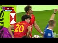 Fiji take the CROWN in Singapore 👑 | HSBC SVNS Singapore 2025 | Day Two Men's Highlights