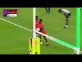 Fiji take the CROWN in Singapore 👑 | HSBC SVNS Singapore 2025 | Day Two Men's Highlights