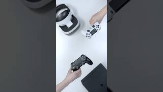 Kya Future Me Gaming Sabke Liye Nahi Hogi? 😱