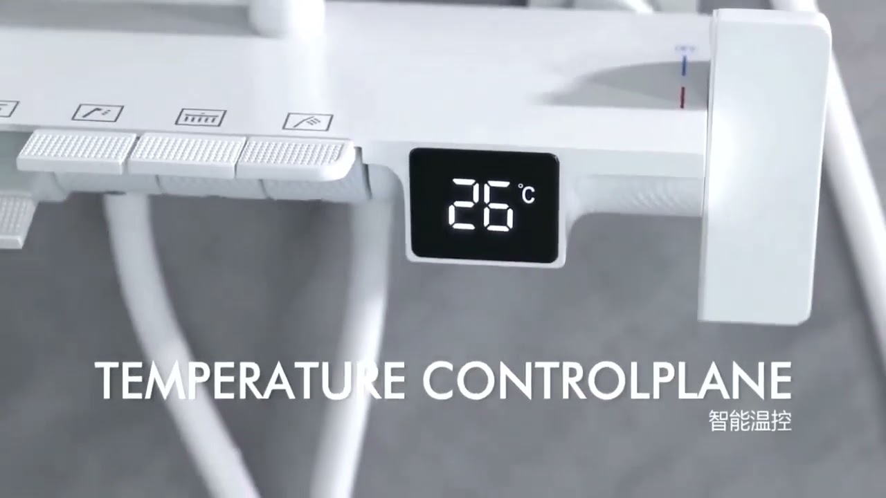 China venus factory proudcts are faucet,whatsapp+8613824068531‬,Wechat is vickycnvenus