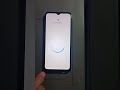 Quitar cuenta Google Moto G9 play Android 11