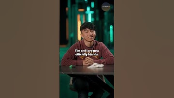 The 