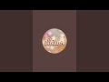 Foodie Alifya  is live!