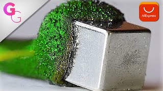 16 Najlepszych Gadżetów z AliExpress Cuda na patyku  Pomysł na prezent