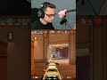 Ele tem a braba #valorant #valorantclips #valorantgame #valorantgameplay