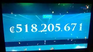 Teletón 2023 Pizarra Final 518,205,671