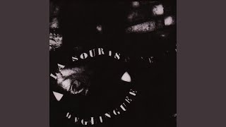 Miniatura del video "La Souris Déglinguée - Les jeunes cons"