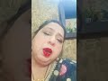 Tere Mere Honthon Pe#song #musicgenre #oldsong#shortsong#😍😍