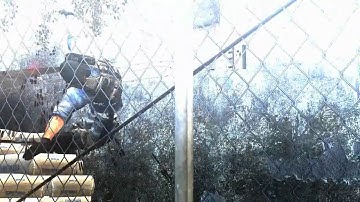 CSS Do the dance app for Edna Films by Dernemini ACCEPTED