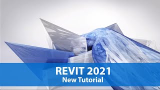 Revit 2021 | New Features | Create AND View Filter