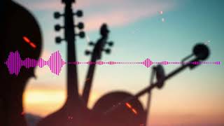 🌊 Streams of Thought – Quiet current. Clear mind.🎧 Best with headphones.