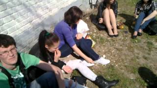 20110427 006 2