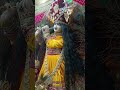 ❣️सांवरिया श्याम देखो तो शर्मा गए❣️#krishna#krishnabhajan #sanwariya#krishnalove #radhakrishna#viral