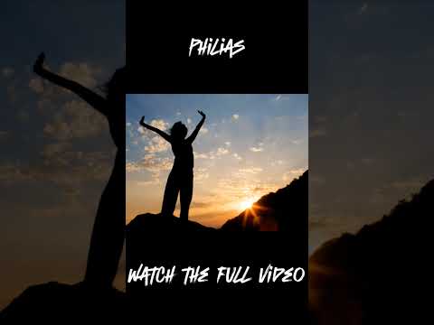 philias