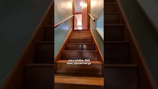 Billerica MA Starter Home Tour