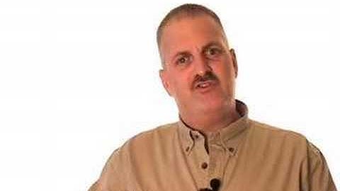 Law of Attraction - Do I Need to Take Action or Not? with Michael Losier