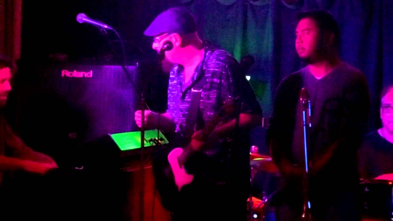 The Jimmys Kochanski's Concertina Bar 10/24/2014 YouTube