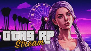 простите, но это GTA5RP VINEWOOD ◉ промокод vkndr