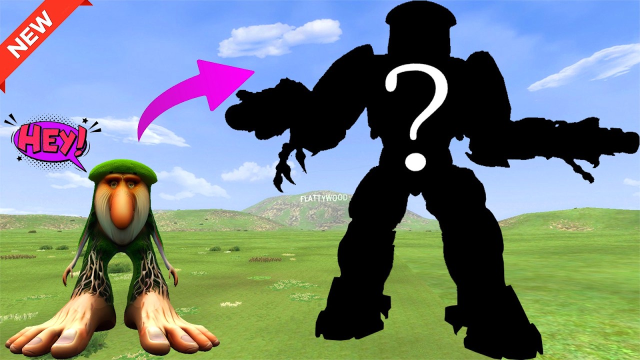 🌟 THE TRUTH ABOUT BRR BRR PATAPIM’S NEW EVOLUTIONS