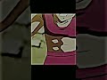 Cowbell Warrior Edit- Goku UI Dodging Attacks