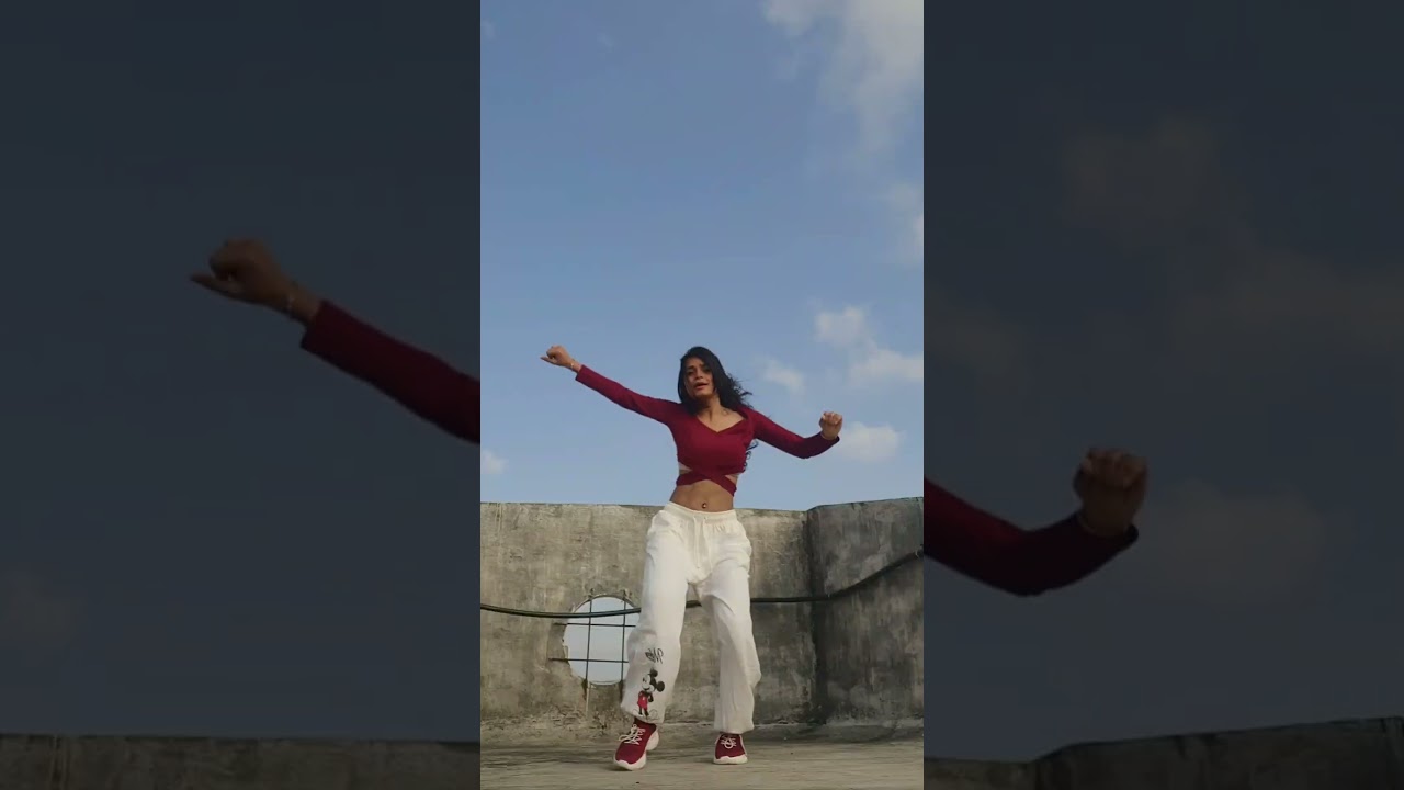 Dum Dum | dance cover by Tanya Mandal |  Full Song |Band Baaja Baaraat|Ranveer Singh, Anushka Sharma